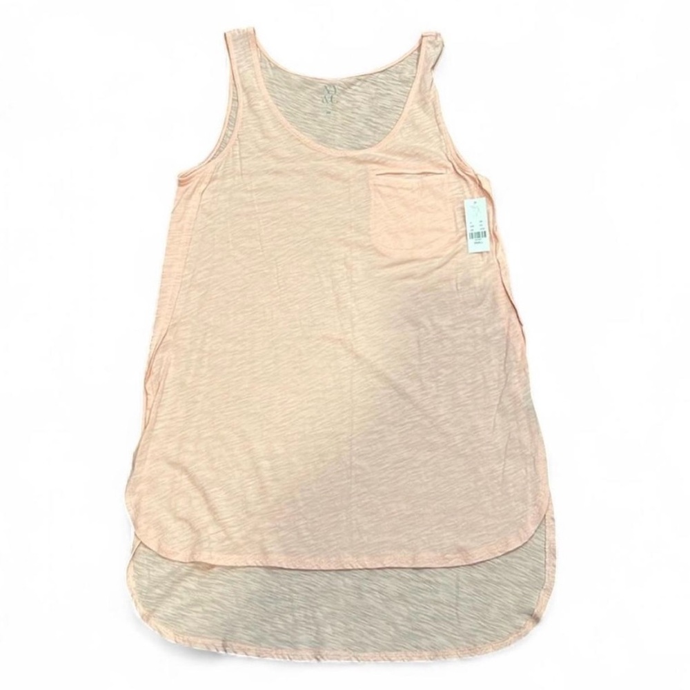 NY& C swimsuit dress cover up, size small